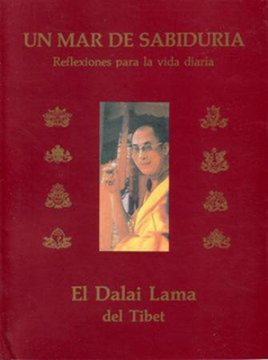 Un mar de sabiduria