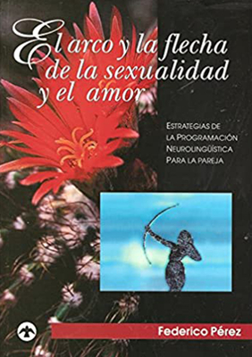 El arco y la flecha de la sexualidad y el amor