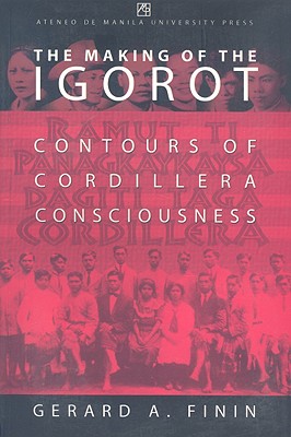 The Making of the Igorot