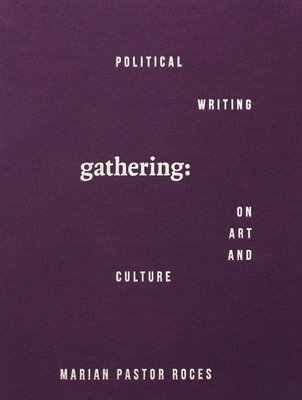Gathering