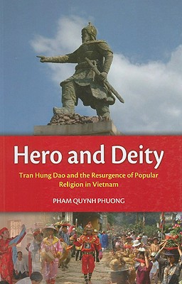 Hero and Deity