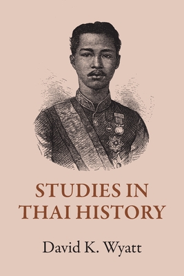 Studies in Thai History