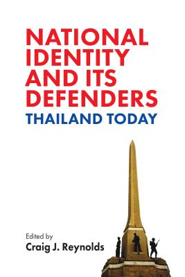 National Identity and Its Defenders