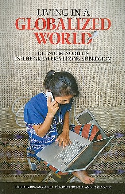 Living in a Globalized World