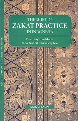 The Shift in Zakat Practice in Indonesia