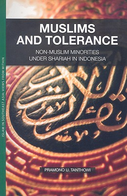 Muslims and Tolerance