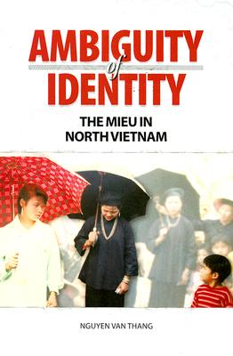Ambiguity of Identity