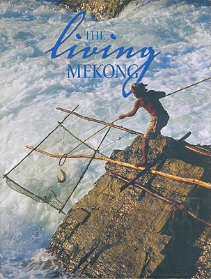 The Living Mekong