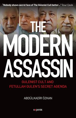 The Modern Assassin