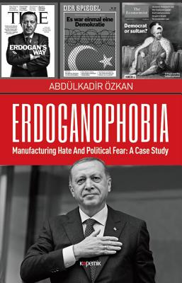 Erdoganophobia