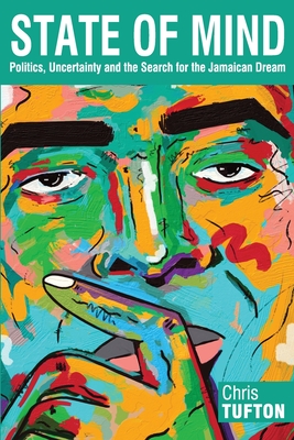 State of Mind