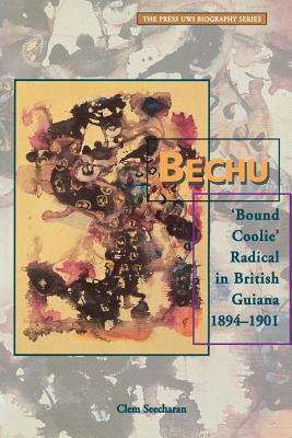 Bechu