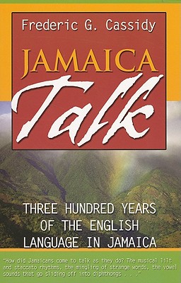 Jamaica Talk