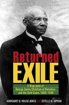 Returned Exile