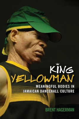 King Yellowman
