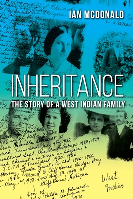 Inheritance