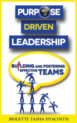 Purpose Driven Leadership