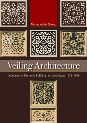 Veiling Architecture