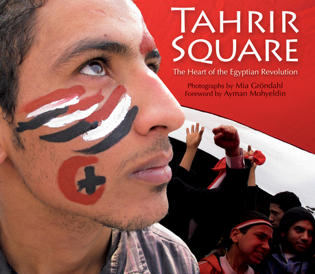 Tahrir Square