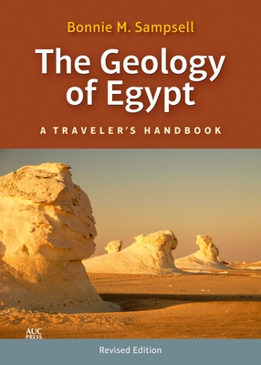 The Geology of Egypt