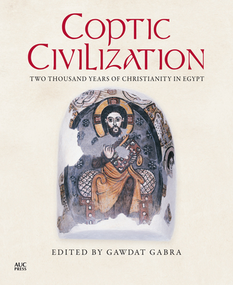 Coptic Civilization