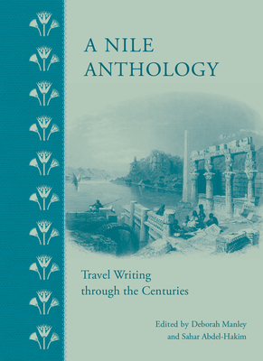 A Nile Anthology