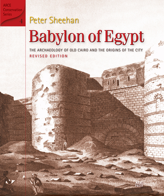 Babylon of Egypt