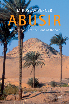 Abusir