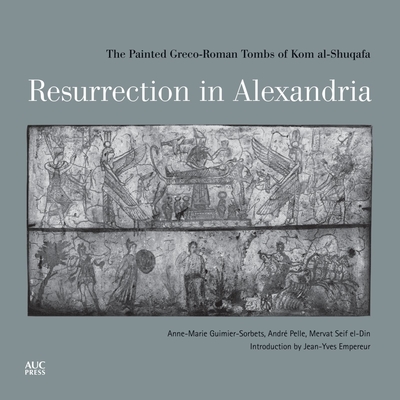 Resurrection in Alexandria