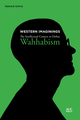 Western Imaginings