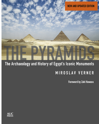 The Pyramids