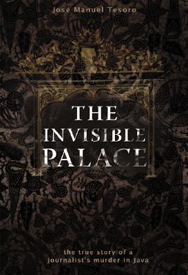 Invisible Palace