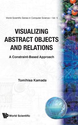 Visualizing Abstract Objects And Relations