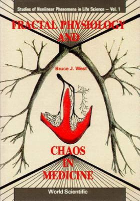Fractal Physiology & Chaos in MED...(V1)