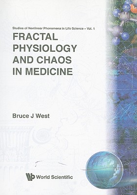 Fractal Physiology & Chaos in MED...(V1)
