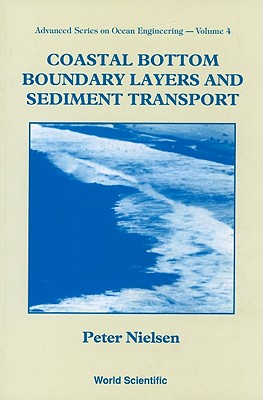 Coastal Bottom Boundary Layers And Sediment Transport