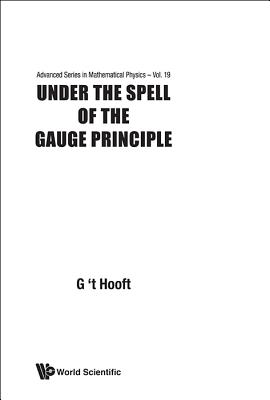 Under The Spell Of The Gauge Principle