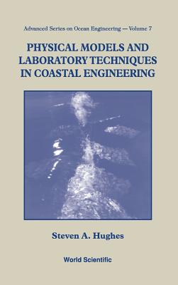Physical Models & Laboratory... (V7)