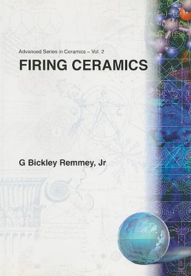 Firing Ceramics (V2)