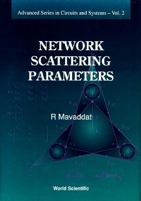 Network Scattering Parameters