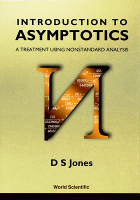 Introduction to Asymptotics