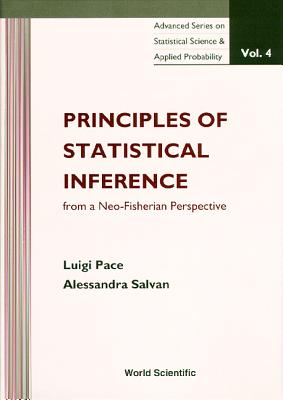 Principles of Stat Inference (V4)