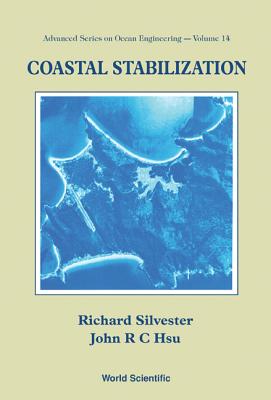 Coastal Stabilization