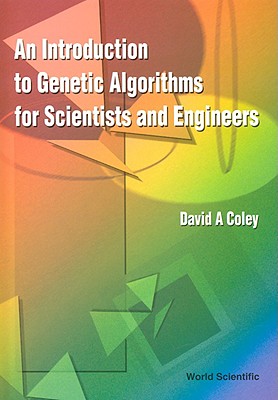 Intro Genetic Algor Sci [W/ CD]