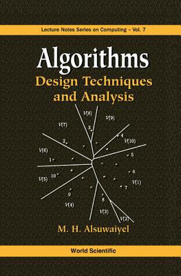 Algorithms (V7)