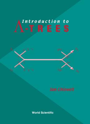 Introduction To Lambda Trees