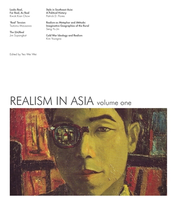 Realism in Asia: Volume One