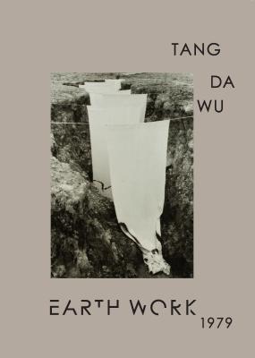 Earth Work 1979