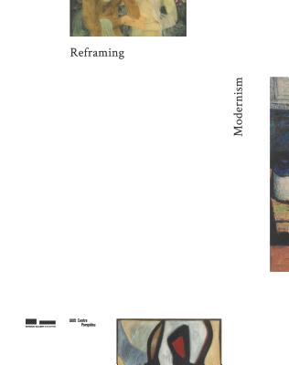 Reframing Modernism