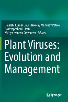 Plant Viruses